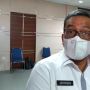 Batam Rencana Ditutup dari Akses Pendatang Luar Negeri Selama 1 Bulan