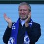 Roman Abramovich Jual Chelsea, Hasilnya akan Disumbangkan untuk Korban Perang Rusia-Ukraina