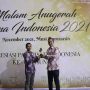Rivera Park Juara API Award 2021, Jadi Inspirasi Baru Pariwisata di Indonesia
