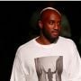 Bentuk Penghormatan, Louis Vuitton Tampilkan Koleksi Terbaru Virgil Abloh
