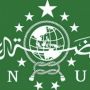 Daftar Lengkap Pengurus Nahdlatul Ulama 2022 - 2027, Pertama Kalinya Ada Perempuan