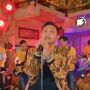 Lirik Lagu Madiun Ngawi - Denny Caknan feat Yeni Inka