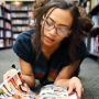 Jangan Malu Dijuluki Nerd atau Kutu Buku, Kamu Harus Bangga!