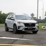 Cara Bedakan Jenis Mobil Honda Mulai Brio Hingga Mobilio Versi Anak Gym, Kocak Juga Nih