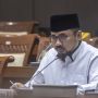 Tanggapi Penahanan Habib Bahar bin Smith, Menag Yaqut: Saya Dukung yang Dilakukan Polri