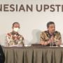Maman Golkar Sebut Putusan MK soal UU Cipta Kerja Bikin Miris Nalar dan Logika Publik
