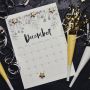 Daftar Hari Besar Desember 2021 di Lingkup Nasional dan Internasional