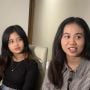 Awal Nyanyi Cuma untuk Kenang Vanessa Angel, Adik Mulai Pikirkan Label Musik