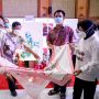 Dorong Hak Penyandang Disabilitas, Berikut 3 Jurus Jitu Mensos Risma