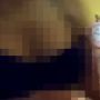 Heboh Video Syur Hello Kitty Tersebar di Facebook Warga Ciamis