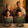Rekomendasi 3 Film Baru Netflix yang Tayang Desember, Dijamin Membuatmu Tegang!