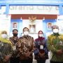 Mudahkan Masyarakat Dapat Layanan Publik, Mendagri Dorong Penerapan Smart City