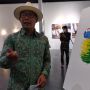 Putuskan Bergabung dengan Partai di Tahun 2022, Ridwan Kamil Enggan Banyak Pencitraan