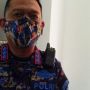 Keras, Polda Kaltim Tak Beri Izin Keramaian Saat Libur Nataru