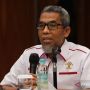 Kemenkumham Upayakan Pencatatan Hak Cipta Kelar Dalam Hitungan Menit