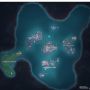 Cara Mengakses 3 Pulau Tersembunyi Enkanomiya Genshin Impact