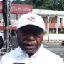 46 Ribu Kasus HIV/AIDS Tersebar di 29 Kabupatan/Kota Papua