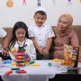 Jangan Asal Beli, Begini Tips Pilih Camilan Alami yang Baik Untuk Keluarga