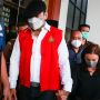Kuasa Hukum Pertanyakan Alasan Kejari Jakarta Pusat Tahan Jerinx