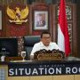 Moeldoko Disebut Cocok Jadi Pemimpin Negara, Dinilai Mau Dengarkan Suara Rakyat