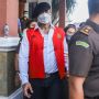 Ini Alasan Jerinx SID Ditahan Terkait Kasus Dugaan Pengancaman