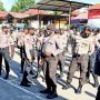 Suasana Papua Barat Hari Ini 1 Desember 2021