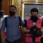 Pengaruhi Klien untuk Bungkam saat Diperiksa, Seorang Pengacara Ditangkap