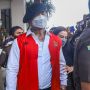 Kuasa Hukum Jerinx Ajukan Penangguhan Penahanan, Sugeng: Sedang Diurus