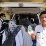 Sempat Terhenti Akibat Pandemi, Layanan MCS on Call Kembali Hadir bagi Peserta JKN-KIS