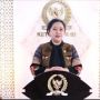 Puan Undang Parlemen Dunia Hadiri IPU ke-144 di RI Sambil Nikmati Keindahan Bali