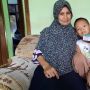 Saat Sakit Tidak Panik karena Ada JKN-KIS