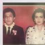 Foto Lawas Ibunda Vanessa Angel Tersebar, Netizen Bilang Mirip Cut Meyriska