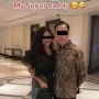 Cewek Pamer Nikahi Sugar Daddy 'Lansia', Warganet Temukan Fakta Mengejutkan