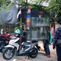 Viral Ojol Dapat Orderan Tak Manusiawi Ini Bikin Miris: Harus Berani Cancel!