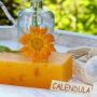 Populer sebagai Bahan Produk Perawatan, Ini 5 Manfaat Calendula bagi Kulit