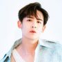 Dari Thailand hingga China, Ini 5 Drama dan Film Terbaik Nichkhun 2PM
