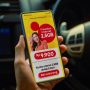 Indosat Kenalkan Paket Freedom Internet Baru, Kuota 2,5 GB Cuma Rp 9.900