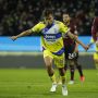 Hasil Bola Tadi Malam: Juventus Perkasa, Newcastle vs Norwich Tanpa Pemenang