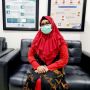 UHC Sidoarjo Sudah Sesuai Amanah Perundangan