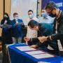 Link Net Dukung Percepatan Digitalisasi Jawa Barat