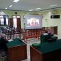 5 Terdakwa Kasus 77 Kg Sabu di Aceh Dituntut Hukuman Mati