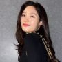 7 Pesona Jung Chae Yeon yang Lagi Ultah, Pose Jutek Saja Tetap Cantik!