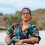 15 Tahun Bersama, Dikta Putuskan Keluar dari Band Yovie and Nuno: Berjanji pada 2 Hal