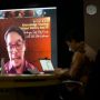 KPU Diminta Tidak Menggunakan Data Palsu Dalam Pemilu