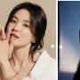 5 Aktris Korea Termahal, Song Hye Kyo dan Jun Ji Hyun Duduki Puncak