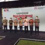 Panggungharjo Jadi Desa Anti Korupsi, KPK: Targetnya Satu Provinsi Satu Desa