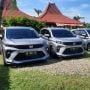 Daihatsu Lanjutkan Pengiriman Mobil Dari Indonesia di Tengah Skandal Tes Keselamatan
