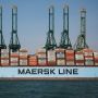 Perusahaan Maritim dan Kapal Tanker Dunia Umumkan Stop Operasi di Selat Hormuz