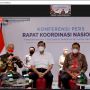 Janji Dongkrak Wisatawan Jika Kasus Covid Turun, Ganjar: Kita Bisa Genjot untuk Gaspol