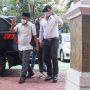 Awal Mula Perkara Jerinx SID dan Adam Deni